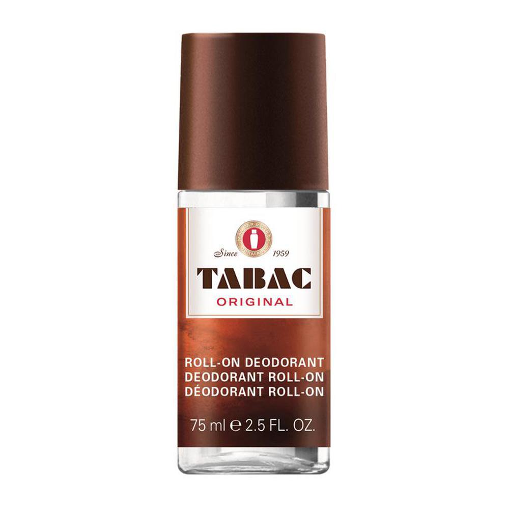 Tabac  drl 75ml