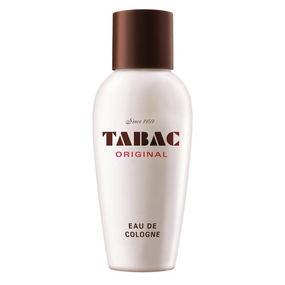 Tabac original ec 300ml