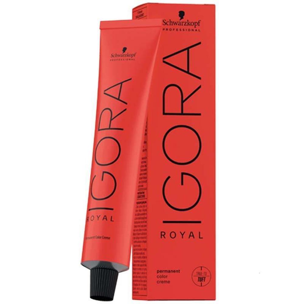 Schwarzkopf ir 0-88 60 ml
