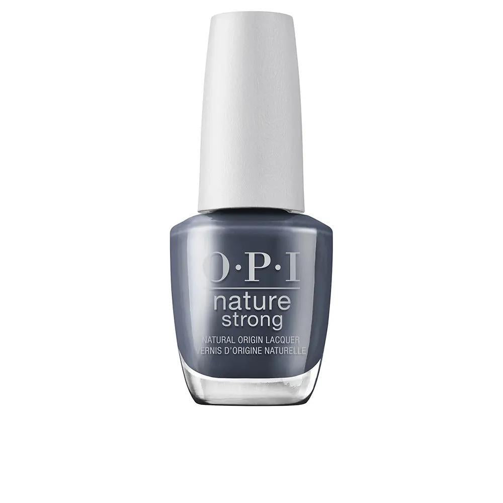 Opi nature strong force of nailture