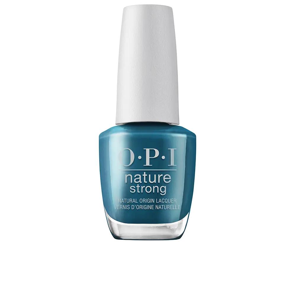 Opi nature strong all heal queen mother