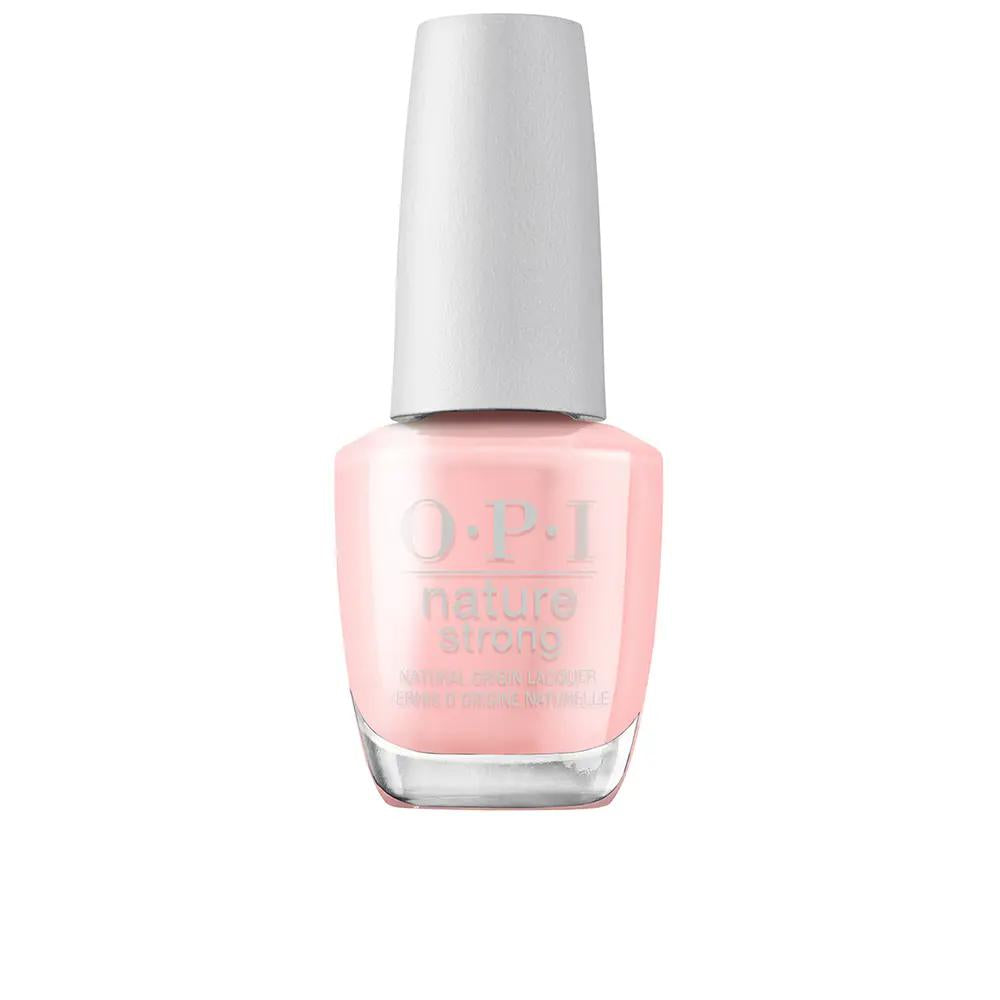Opi nature strong we canyon do better