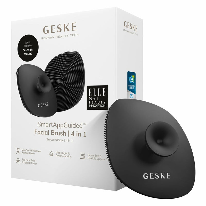 4099702001466