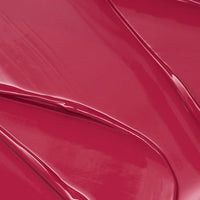 Amazon imagen 8