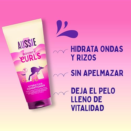 Amazon imagen 6