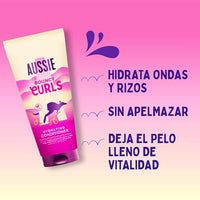 Amazon imagen 5