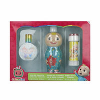 Amazon imagen 2