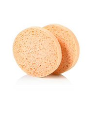 Amazon imagen 6