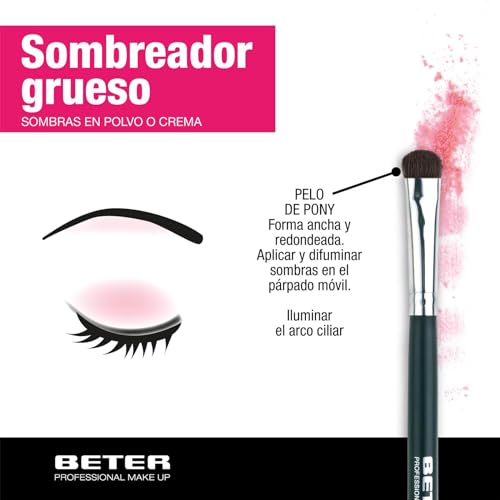 Amazon imagen 5