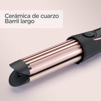 Amazon imagen 8