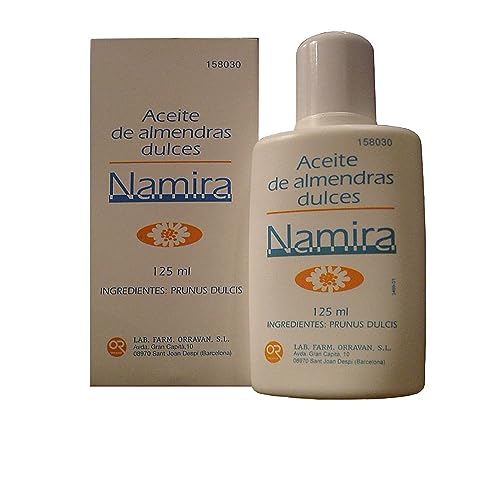 Amazon imagen 1