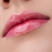 Amazon imagen 8