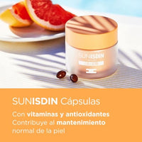 Amazon imagen 7
