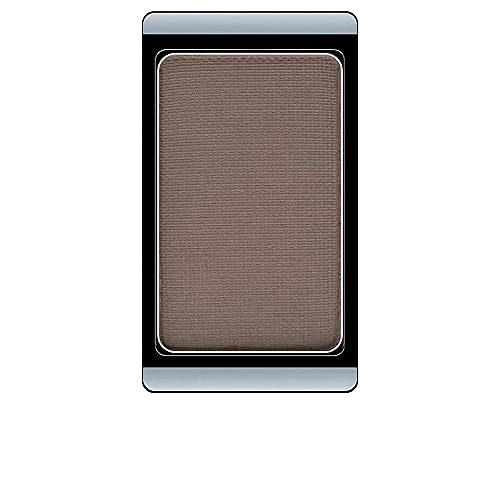 Amazon imagen 2