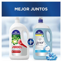 Amazon imagen 5