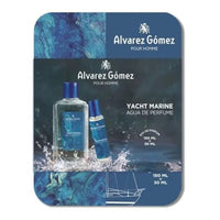 Amazon imagen 2