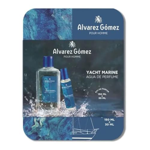 Amazon imagen 2