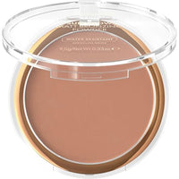 Amazon imagen 1
