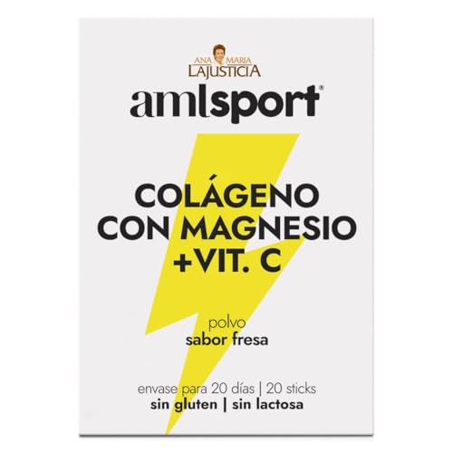 Amazon imagen 2