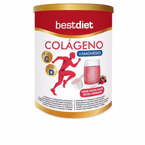 Amazon imagen 2