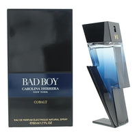 Amazon imagen 1