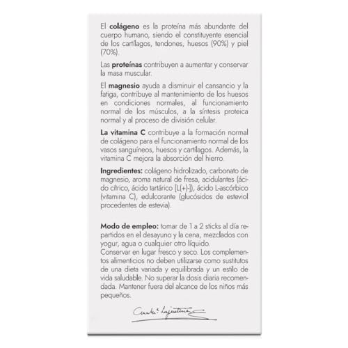 Amazon imagen 6