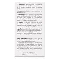 Amazon imagen 5