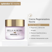 Amazon imagen 5