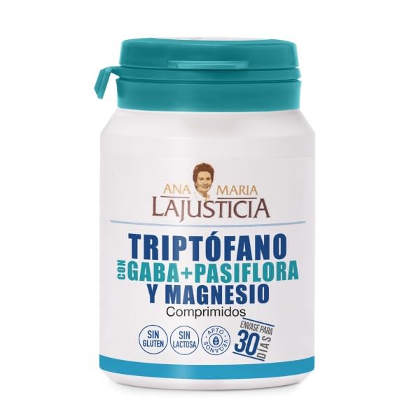 Amazon imagen 5