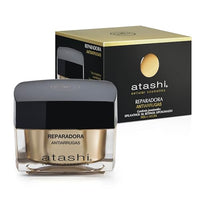 Amazon imagen 2