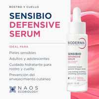Amazon imagen 5