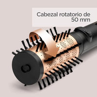 Amazon imagen 6