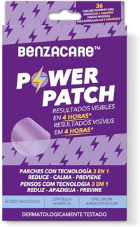 Amazon imagen 2