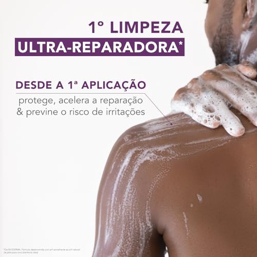 Amazon imagen 5