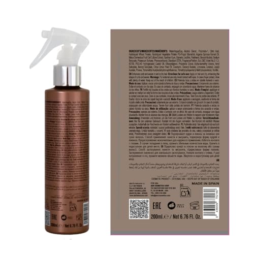 Amazon imagen 4