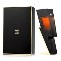 Amazon imagen 2