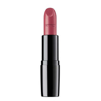 Amazon imagen 1
