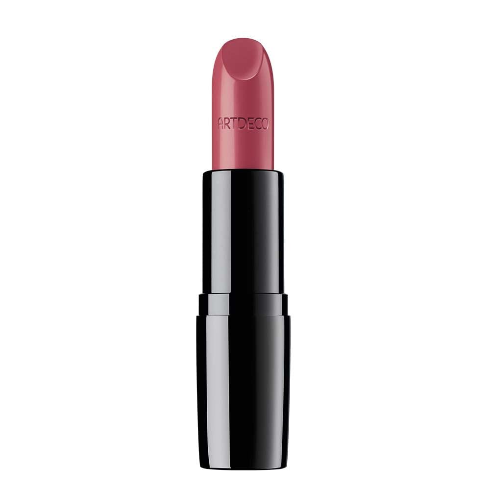 Amazon imagen 1