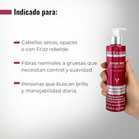 Amazon imagen 8