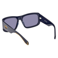Amazon imagen 7