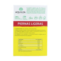 Amazon imagen 4