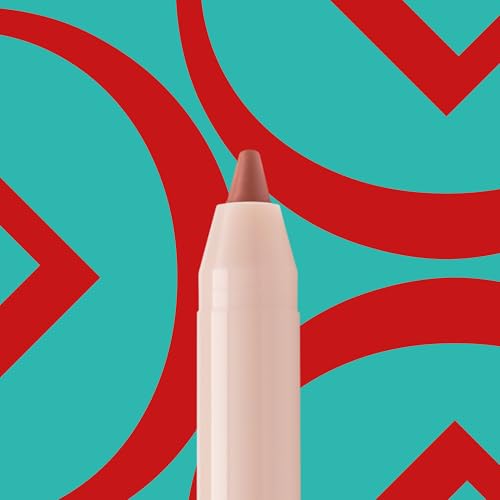 Amazon imagen 6