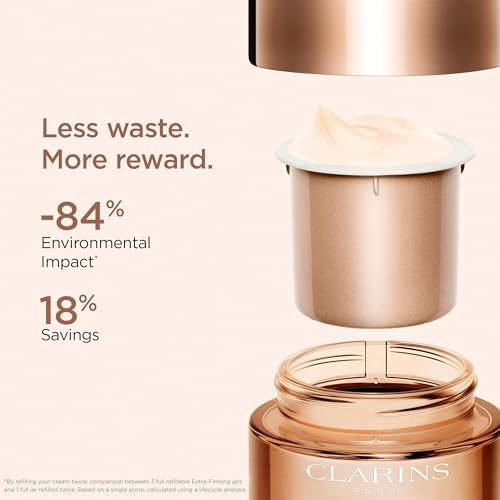 Amazon imagen 6