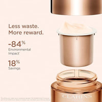Amazon imagen 5