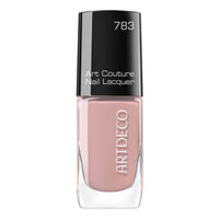 Amazon imagen 1