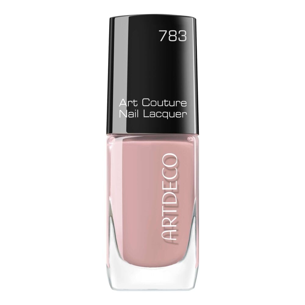Amazon imagen 1