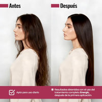 Amazon imagen 5