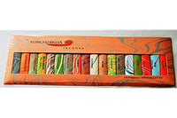 Amazon imagen 2