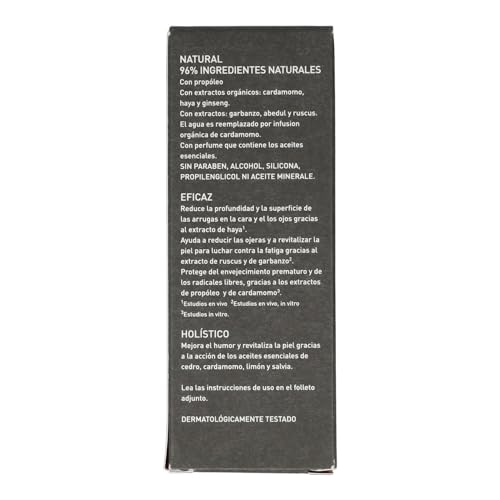 Amazon imagen 6