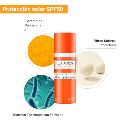 Amazon imagen 7